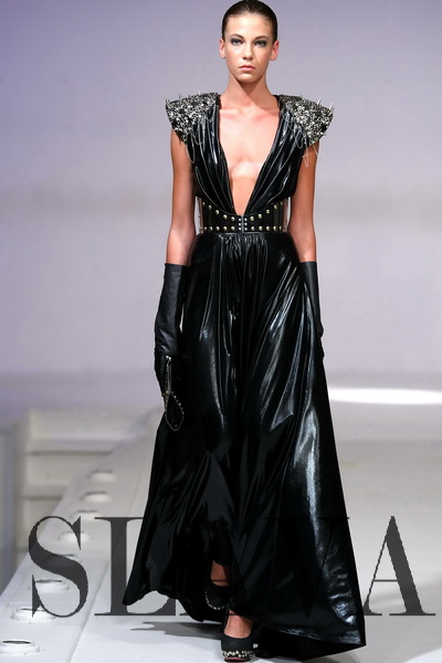 zlab-1chast-leto2011 (151).JPG